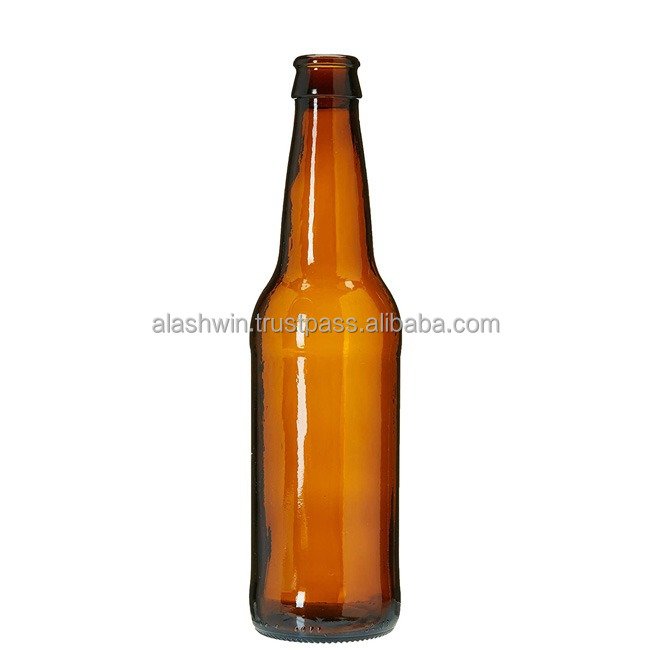 Recyclable 1 Liter Clear round Wine Glass Bottles for Home Brewing 750ml Capacity 50ml 10ml Volumes Empty Wine Bottle Supplies