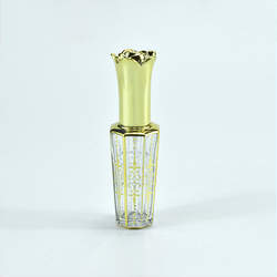 14ml
