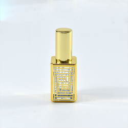12ml