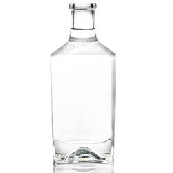 Transparent