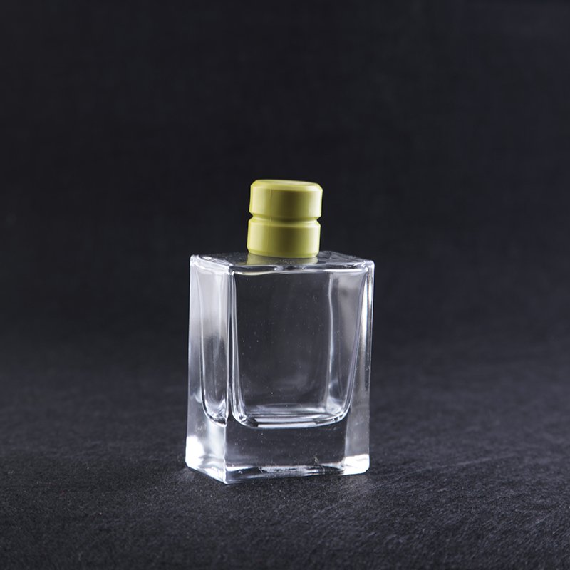China Cheap Steel 3Ml 5Ml 10Ml 30 Ml Perfume Glass Bottle Penis Shape Glass Bottle Logo Stamp On Glass Bottle With Pump Sprayer