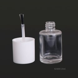 Clear