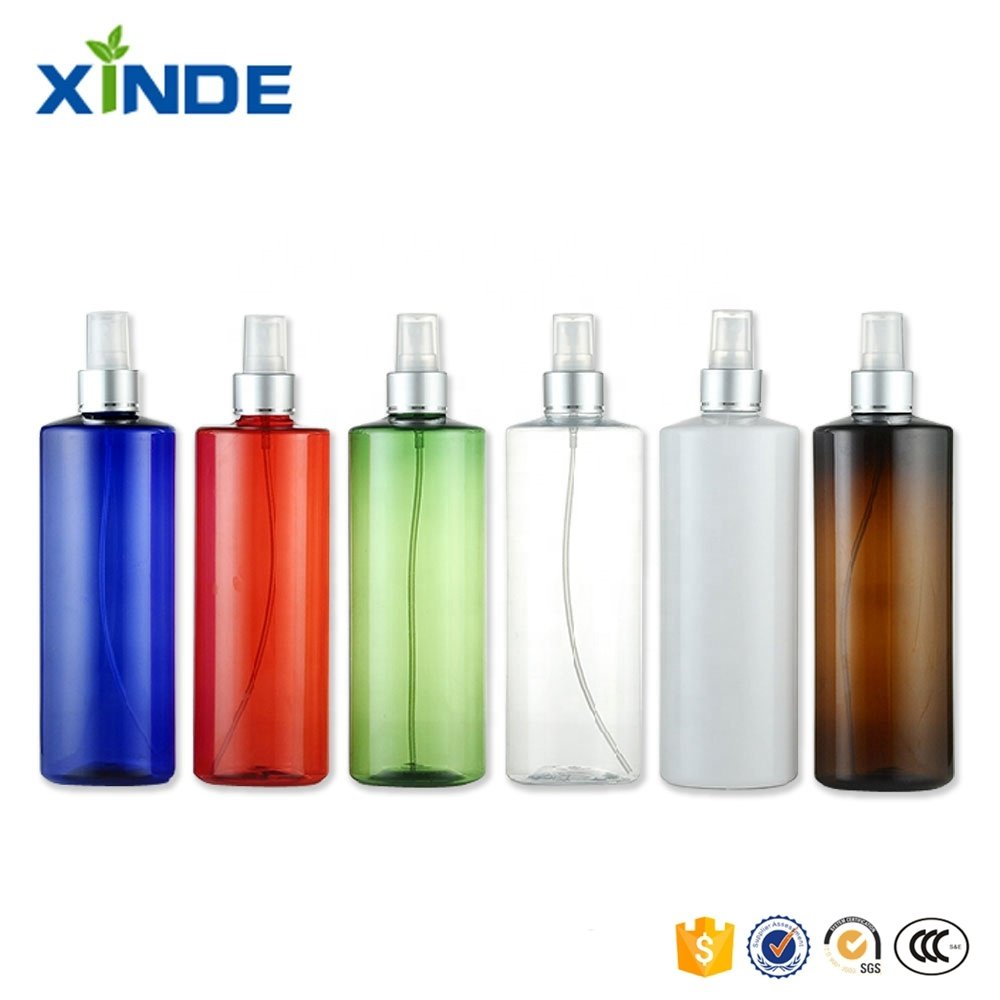 Customized Wholesale 2ml 3ml 5ml 8ml 10ml With Atomizer Small Mini Empty 10ml Glass Spray Perfume Bottle With Spray Glass Bottle