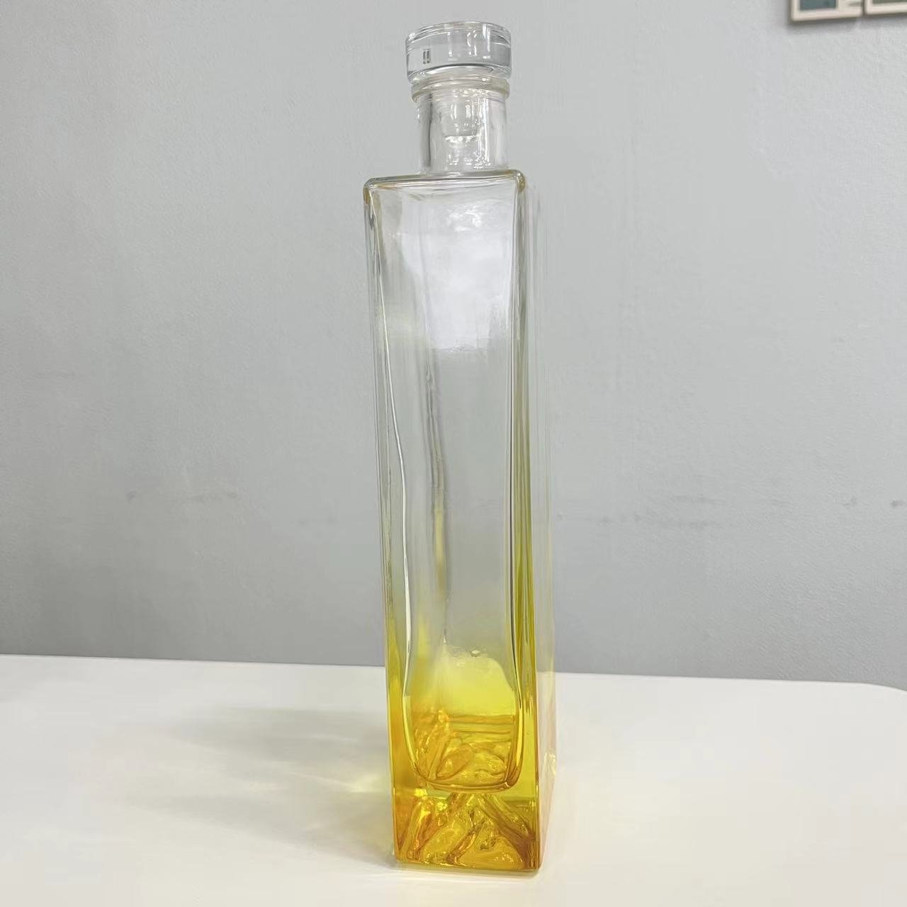 150ml 300ml spirits liquor alcoholic beverage wine glass bottle