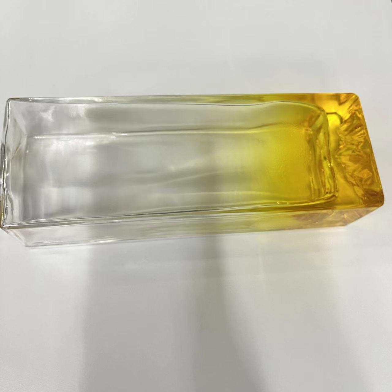150ml 300ml spirits liquor alcoholic beverage wine glass bottle