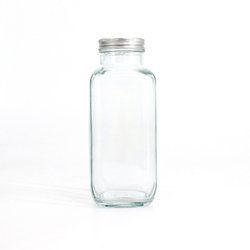Clear