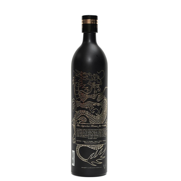 Fancy unique shape frosted 750ml empty color spray wine glass bottle 500ml for liquor