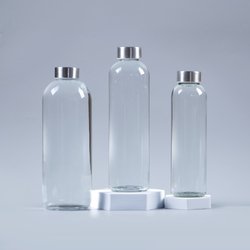 clear