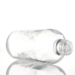 CLEAR