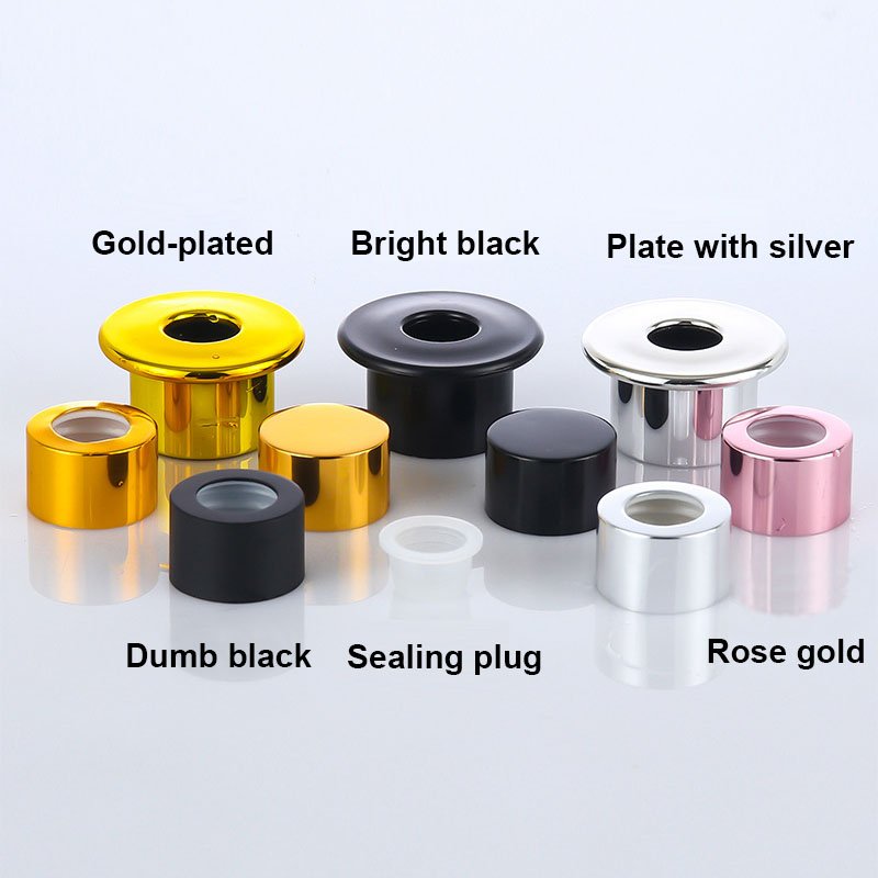 Wholesale Popular 200ml Decoration Custom Clear Empty Square Diffuser Glass Bottle