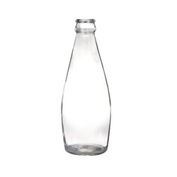 Clear
