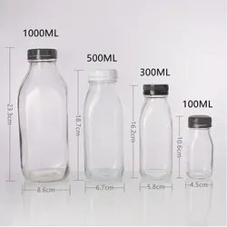 Clear