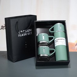 401-500ml