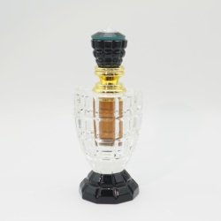 3ml