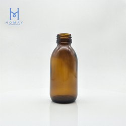 Amber