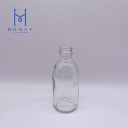 Clear