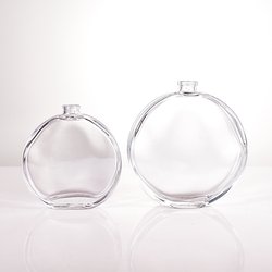 transparency