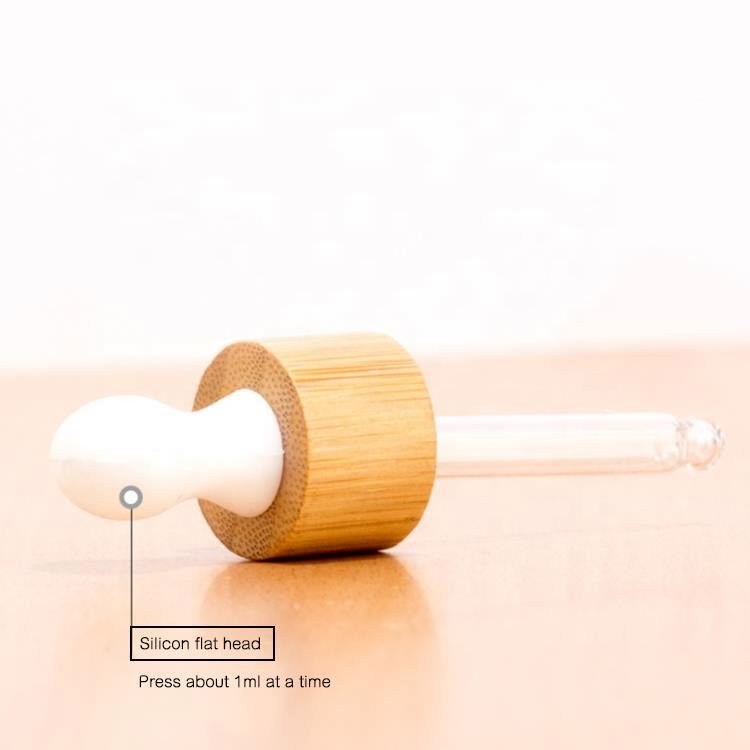 10Ml Bullet Shape Bottle Hanging Car Perfume Diffuser Perfume Pendant Glass Bottle