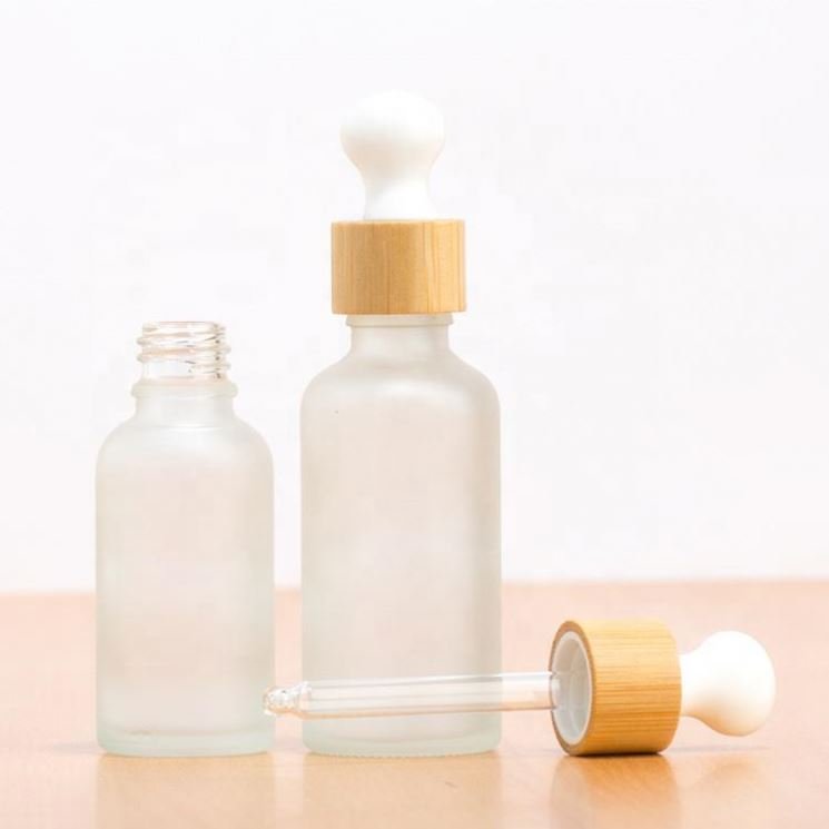 10Ml Bullet Shape Bottle Hanging Car Perfume Diffuser Perfume Pendant Glass Bottle