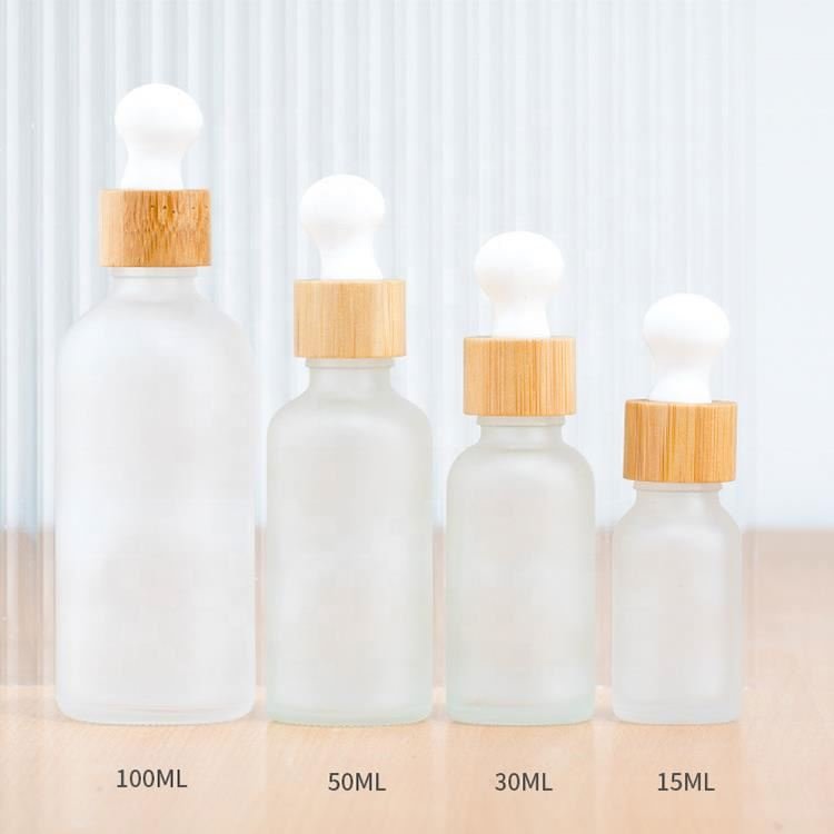 10Ml Bullet Shape Bottle Hanging Car Perfume Diffuser Perfume Pendant Glass Bottle