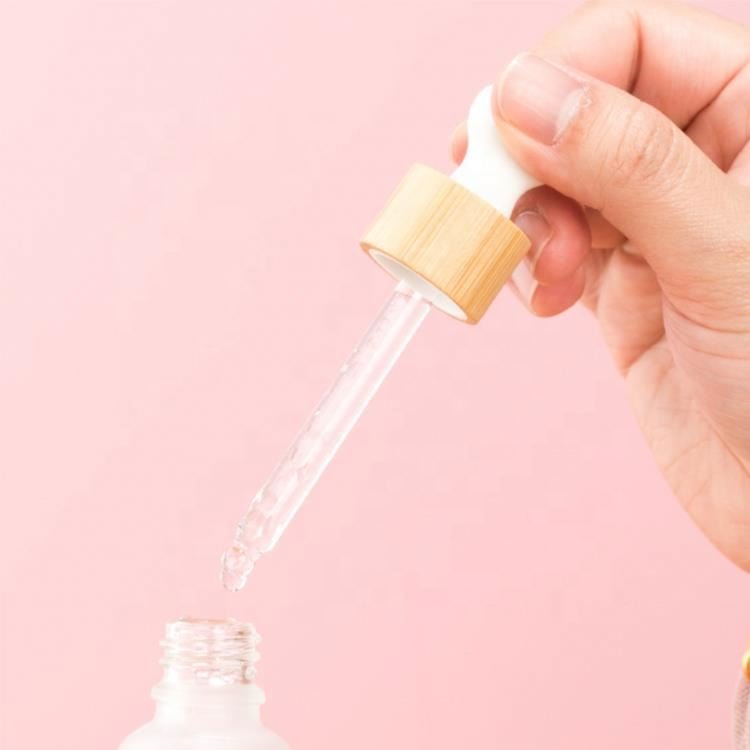 10Ml Bullet Shape Bottle Hanging Car Perfume Diffuser Perfume Pendant Glass Bottle