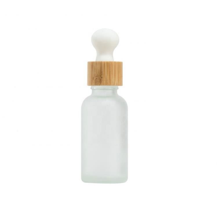 10Ml Bullet Shape Bottle Hanging Car Perfume Diffuser Perfume Pendant Glass Bottle