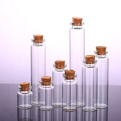 Clear