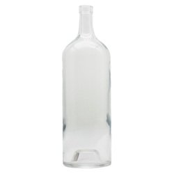 Clear