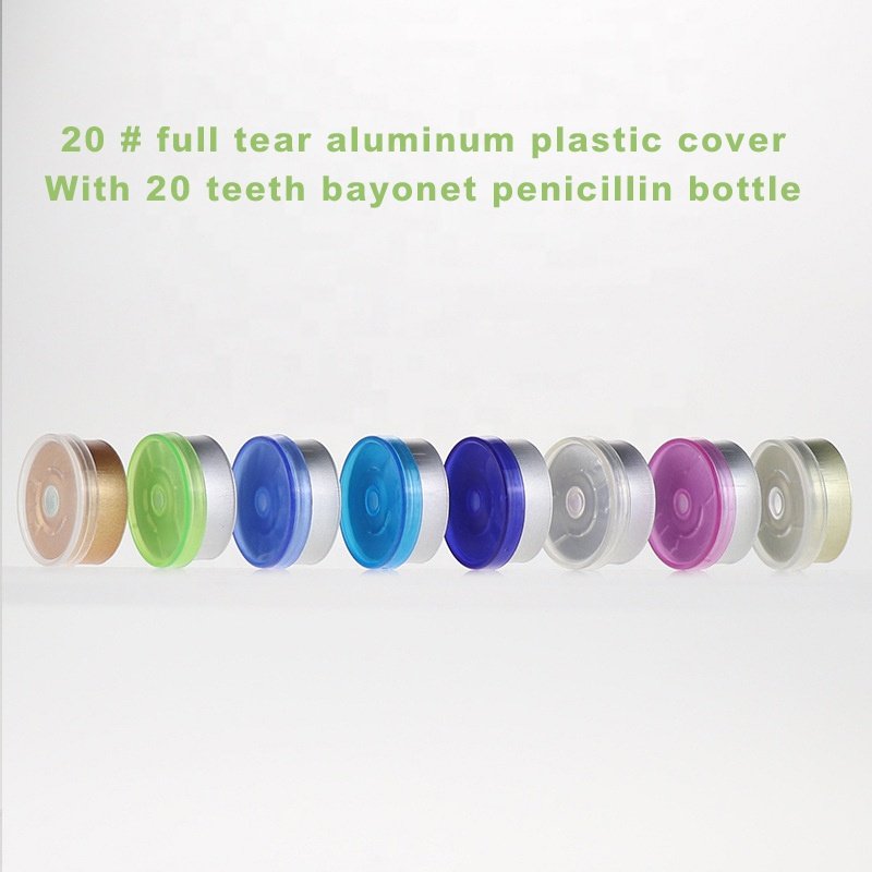 10ml 20ml 30ml brown glass pharmaceutical injection viala bottle 50ml 100ml injection glass bottle with stopper lid