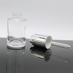 Clear