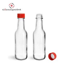 clear