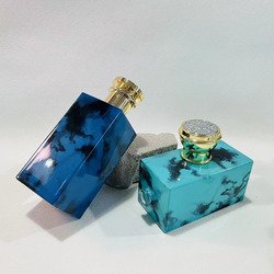 HYPB-E026