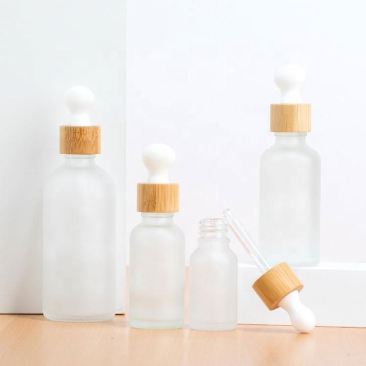 Wholesale Cheap 100Ml 500Ml 750Ml Vodka Bottle Whisky Sealed Wine Glass Bottle With Cork Stopper In Xuzhou