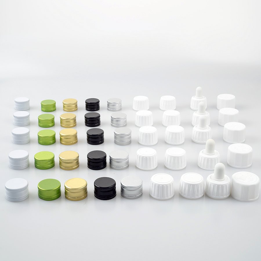 30ml 60ml 125ml 150ml 200ml 250ml 300ml 500ml amber round pharmaceutical glass cough syrup bottle with plastic cap