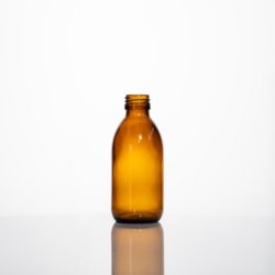 Amber