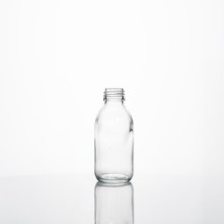 Clear