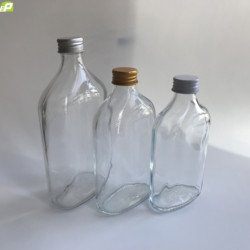 Clear