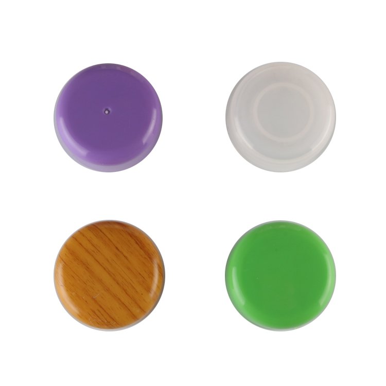 Outdoor Sport Glass Water Bottle Silicone Sleeve for Unbreakable Durability