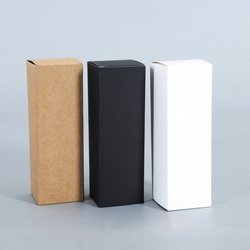 box