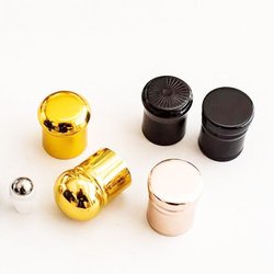 lid