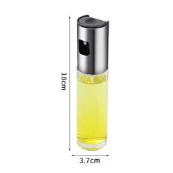 100ML