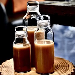 500ml