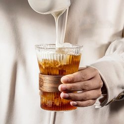 280ml