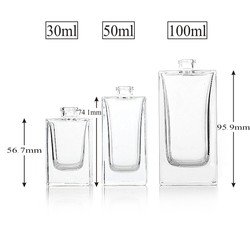clear