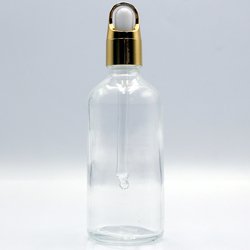 Clear