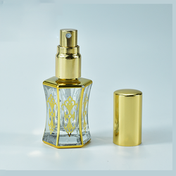 6ml
