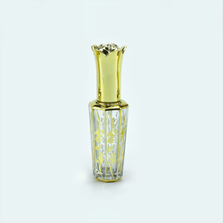 14ml