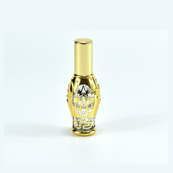 15ml