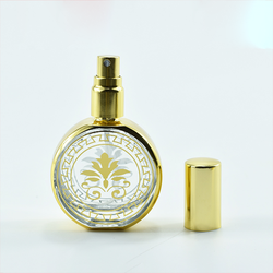 20ml