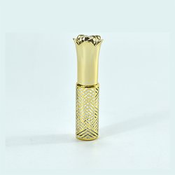 8ml
